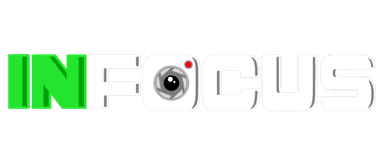 InFocus Hub