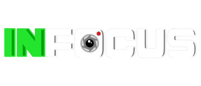 InFocus Hub