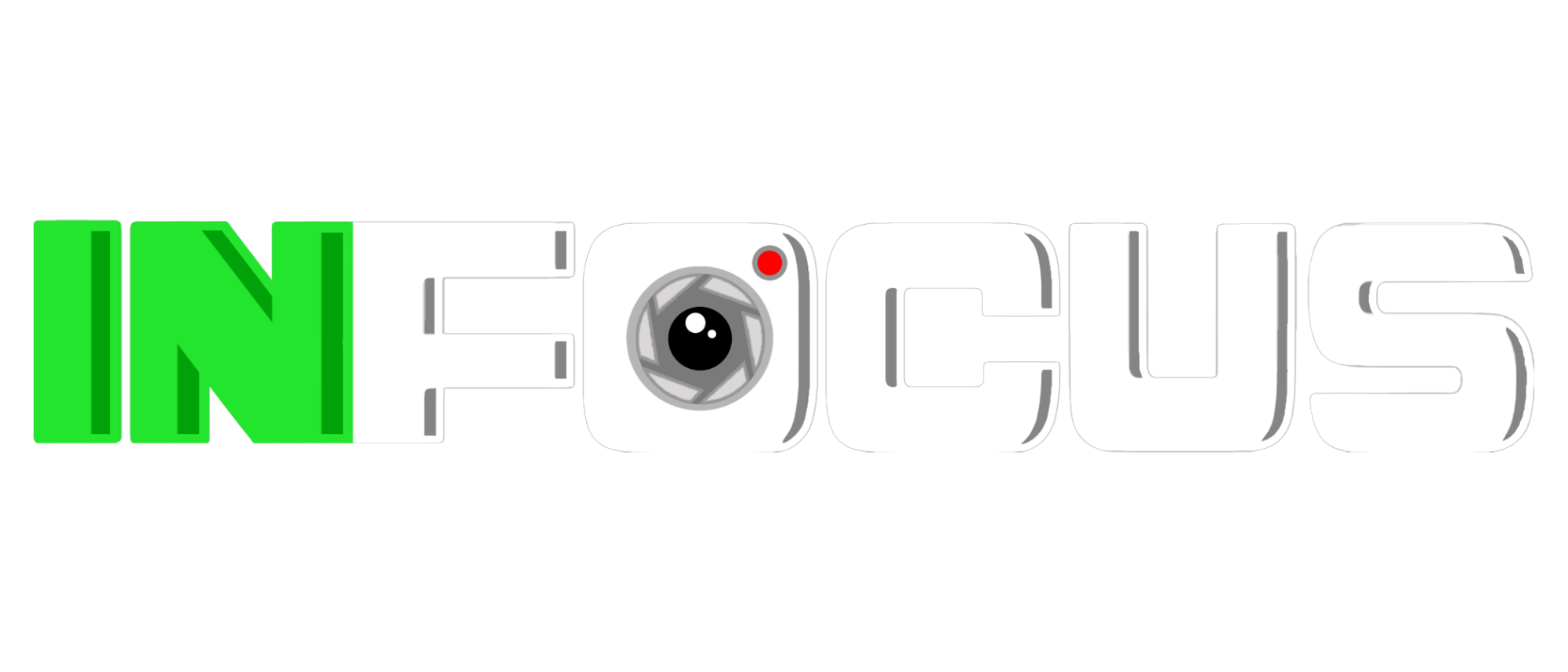 InFocus Hub